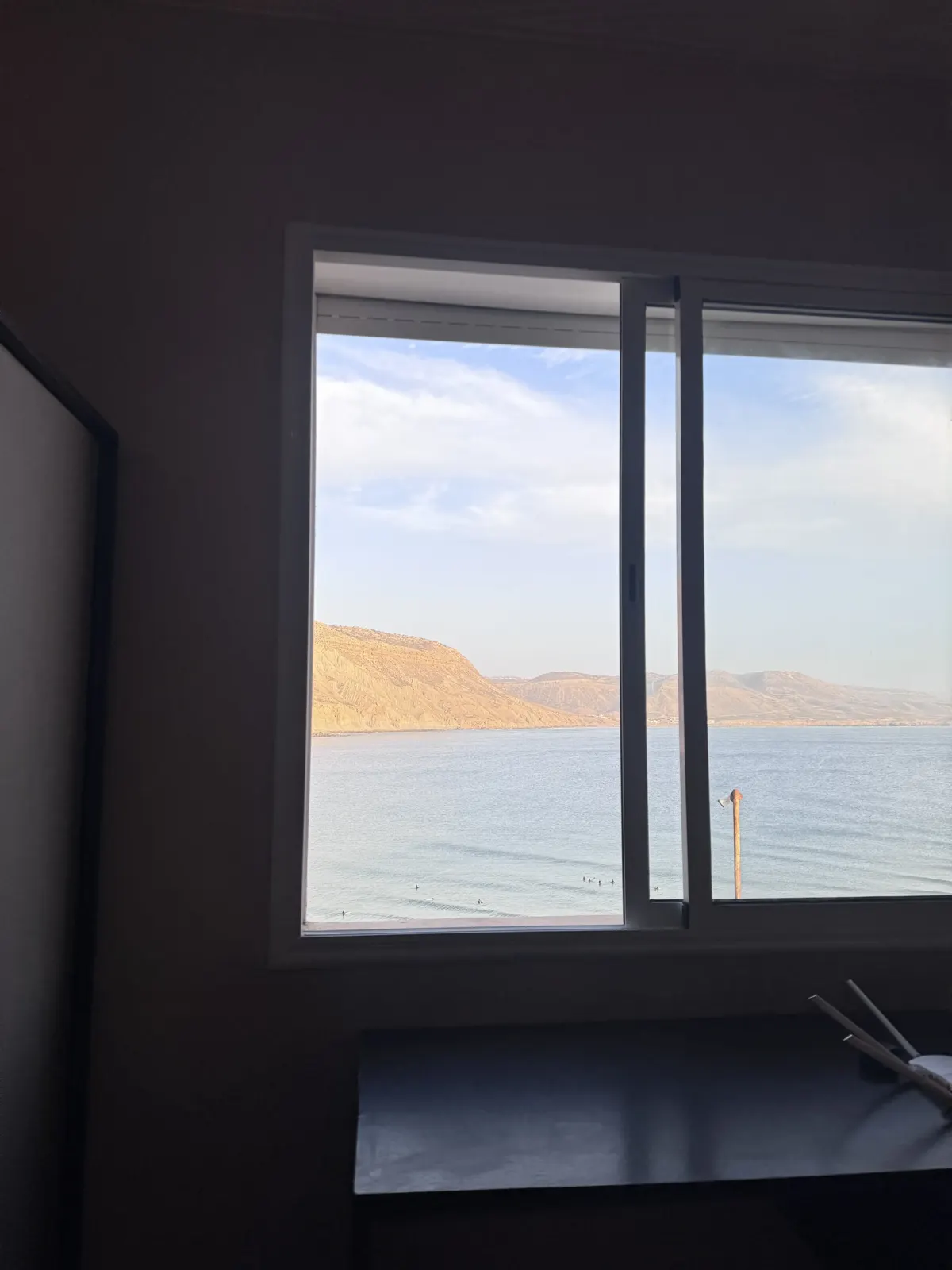 Azur — photo 7