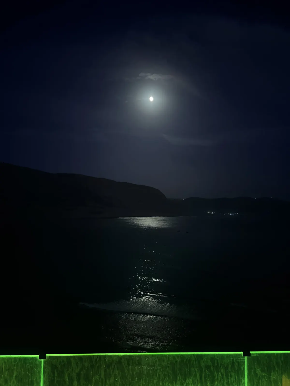 Tide — photo 7