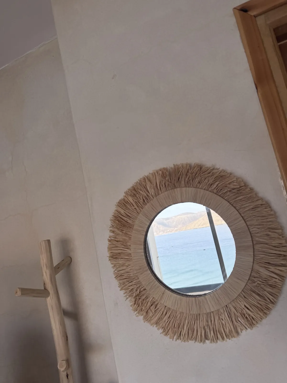 Dune — photo 4